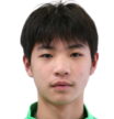 https://img.833zhibop.com.cn/img/football/player/1fcab5fc1fd7344d180fe58d88eac3dc.png