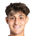 https://img.833zhibop.com.cn/img/football/player/1fcee0d607f62042f319be6f7015f211.png