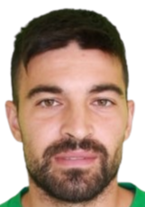 https://img.833zhibop.com.cn/img/football/player/1fd102d18f839033680a28de13a3d1fc.png