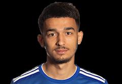 https://img.833zhibop.com.cn/img/football/player/1fd341f0cb91f1d2e39b5b5f4a02a56d.png