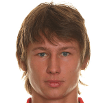 https://img.833zhibop.com.cn/img/football/player/1fd342817ae15a5139389d8e012933f0.png