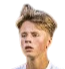 https://img.833zhibop.com.cn/img/football/player/1fd98b7a1acd4eb420c4b94ddd76bb27.png