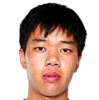 https://img.833zhibop.com.cn/img/football/player/1fdba5495e833aa95478770c0cf070bd.png
