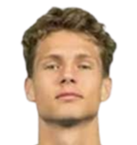 https://img.833zhibop.com.cn/img/football/player/1fdd0b0c754417287456766a8404b872.png