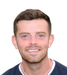 https://img.833zhibop.com.cn/img/football/player/1fdd0fa27538ea58a6f811210f95eeef.png