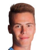 https://img.833zhibop.com.cn/img/football/player/1fe00dc6fa4d61f3729b57f92e6249b8.png