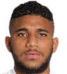 https://img.833zhibop.com.cn/img/football/player/1fe29fc4fc9d231010918d388cc0cd27.png