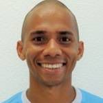 https://img.833zhibop.com.cn/img/football/player/1fe4975764d3af00ceba1b71102a621e.png