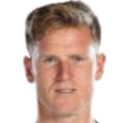 https://img.833zhibop.com.cn/img/football/player/1fe6424187bdb1f827617e7765895141.png