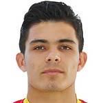 https://img.833zhibop.com.cn/img/football/player/1fe8b5898319299f5bb68d4aa75911cc.jpg