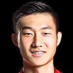 https://img.833zhibop.com.cn/img/football/player/1fed24b8f1f7089c3e2ed18816820057.png