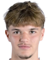 https://img.833zhibop.com.cn/img/football/player/1feebe10461a36433078202e14f0c36b.png