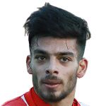 https://img.833zhibop.com.cn/img/football/player/1ff3268fd65766254125c913606480c7.png