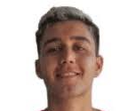 https://img.833zhibop.com.cn/img/football/player/1ff70460e73e955602f610ce9c668378.png