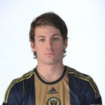https://img.833zhibop.com.cn/img/football/player/1ff8f2bd51559dab8cc68af8274b970d.png