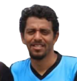 https://img.833zhibop.com.cn/img/football/player/1ffa7c01fe073421541f7ffb577a50eb.png