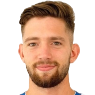 https://img.833zhibop.com.cn/img/football/player/1ffadc0b25cea855b279574ef7b10b19.png