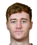 https://img.833zhibop.com.cn/img/football/player/1fff13ecba934906f3e8d8c419dd320a.png