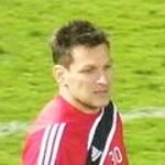 https://img.833zhibop.com.cn/img/football/player/20035ad1dc5eb004c11e79d3c906287b.png