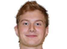https://img.833zhibop.com.cn/img/football/player/20036870804abd993b71b2f2c83bbee1.png