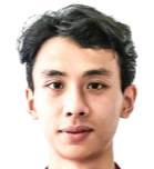 https://img.833zhibop.com.cn/img/football/player/200631c6e5706ed3e287826c0f51a7a6.png
