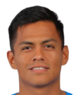 https://img.833zhibop.com.cn/img/football/player/200777da36ab9304f39338f0b0587f32.png