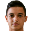 https://img.833zhibop.com.cn/img/football/player/2009af5dcb864818908bfcff7c8c4a88.png
