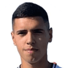 https://img.833zhibop.com.cn/img/football/player/200b6cb22d70a230c9170fd4260b8f1a.png