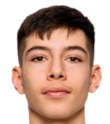 https://img.833zhibop.com.cn/img/football/player/200d25ce26c0730e417dcac4d0601f37.png