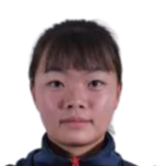 https://img.833zhibop.com.cn/img/football/player/200f048dbfad90e5a5a4b3a8be9b3fe0.png