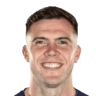 https://img.833zhibop.com.cn/img/football/player/2013a5afebfcedcb2182e805c57a9061.png