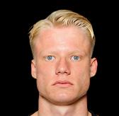 https://img.833zhibop.com.cn/img/football/player/201445f7b8817e13d04fb9bb5027882f.png
