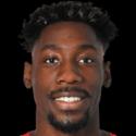 https://img.833zhibop.com.cn/img/football/player/20189f53a9e079fcd09837bd6a70f5fc.png