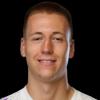 https://img.833zhibop.com.cn/img/football/player/201b5a1d94223c355a41a5c3c3b8932c.png