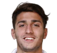 https://img.833zhibop.com.cn/img/football/player/201e51e572b8eb171c688d6d054fedad.png