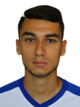 https://img.833zhibop.com.cn/img/football/player/201f68938a39e94562db05b4c899bbf0.png