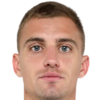 https://img.833zhibop.com.cn/img/football/player/2023f51725ee76caedb1467998b96902.png