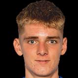 https://img.833zhibop.com.cn/img/football/player/2024d51165efdae235b2ca0c2881de25.png