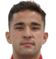 https://img.833zhibop.com.cn/img/football/player/2026732f32a9bb5129edf285a05f576f.png