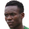 https://img.833zhibop.com.cn/img/football/player/202c9eb5c24838b1ee7c9fb249d1445a.png