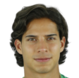 https://img.833zhibop.com.cn/img/football/player/202d3519c24c5ae862d02a01a952071f.png
