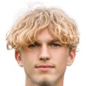 https://img.833zhibop.com.cn/img/football/player/202de68ead11d960afbd01e1ee9367d7.png