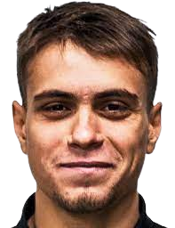 https://img.833zhibop.com.cn/img/football/player/203239b69772d8638fb6c6644ed1b6a7.png