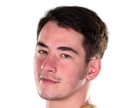 https://img.833zhibop.com.cn/img/football/player/2032a6ce9bbd23b69489cae354ade35e.png