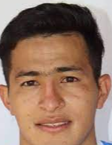 https://img.833zhibop.com.cn/img/football/player/203551f85657aa81ce0997150e23543e.png