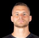 https://img.833zhibop.com.cn/img/football/player/20360e447e1667f0caaf61a0473eb797.png