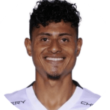 https://img.833zhibop.com.cn/img/football/player/203e188cc0ff8a446697b78eeedafe5c.png