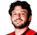 https://img.833zhibop.com.cn/img/football/player/20410aff2ba3d88b1ec1846c9f9151ee.png