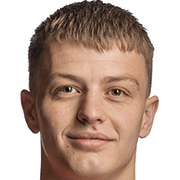 https://img.833zhibop.com.cn/img/football/player/204131bf616c1494f15a4e4cb9a65025.png
