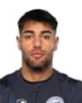 https://img.833zhibop.com.cn/img/football/player/2041f782f6d19fca5d03325a8b50e4cc.png